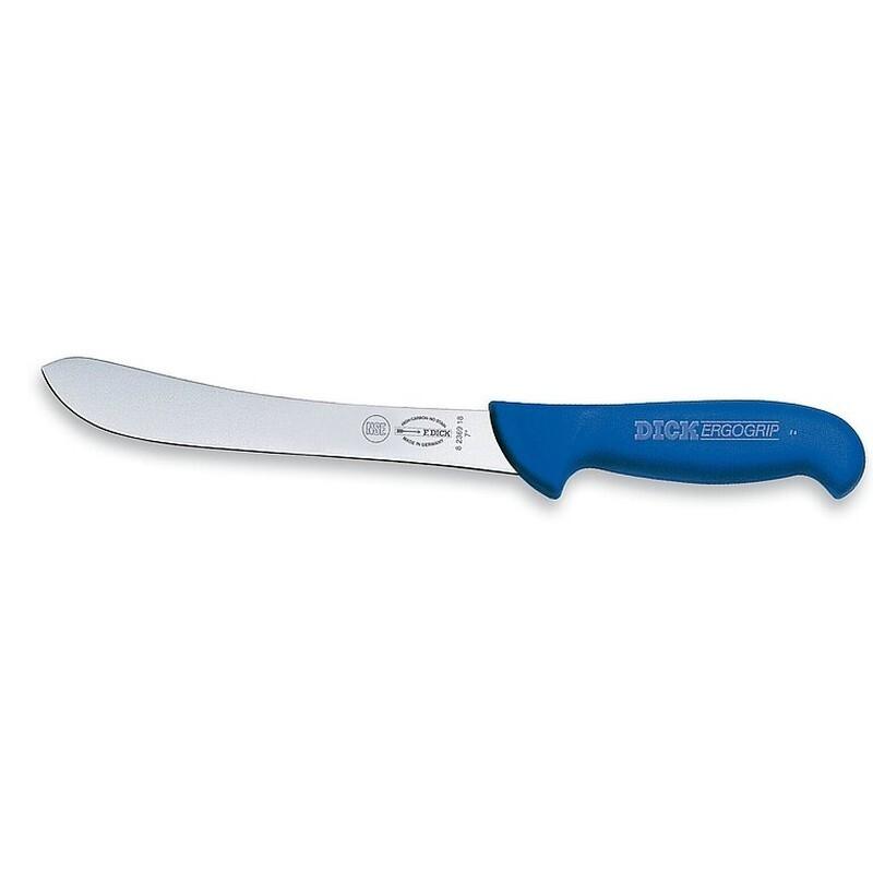 CUCHILLO DESPIECE ERGOGRIP 18 CM