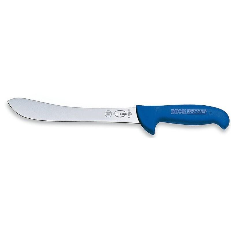 CUCHILLO DESPIECE ERGOGRIP 21 CM