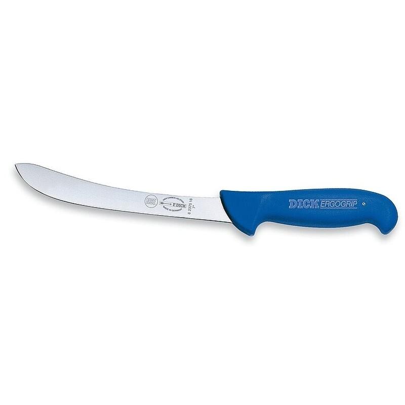 CUCHILLO DESPIECE ERGOGRIP 18 CM