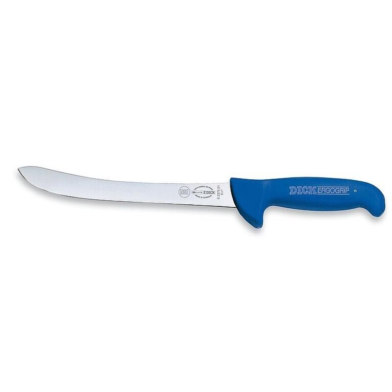 CUCHILLO DESPIECE ERGOGRIP 21 CM