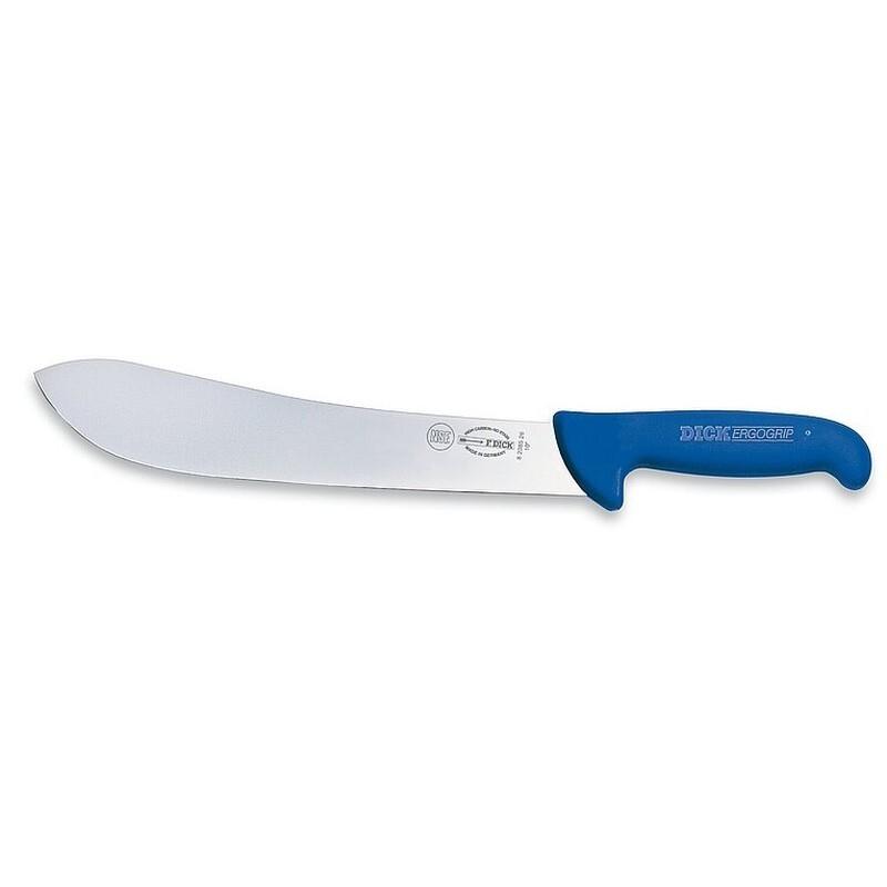 CUCHILLO CARNICERO ERGOGRIP 26 CM
