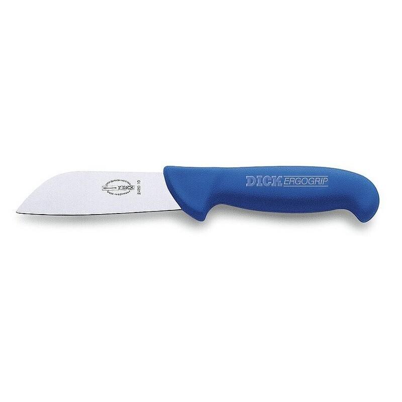 CUCHILLO PESCADO ERGOGRIP 10 CM