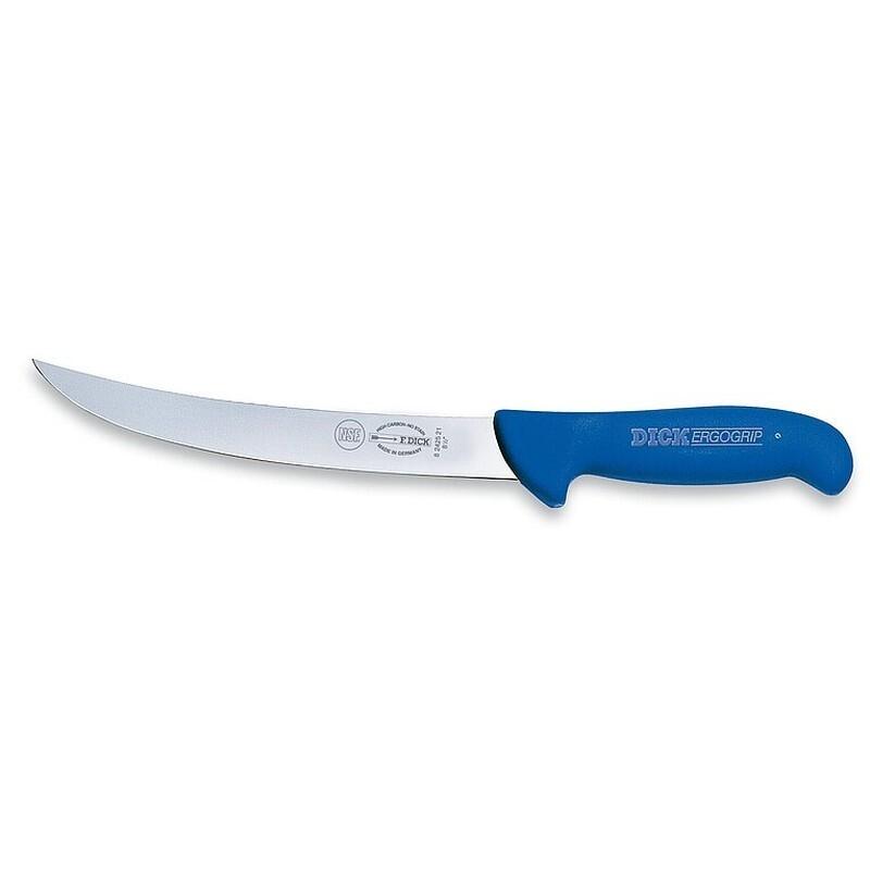 CUCHILLO DESPIECE ERGOGRIP 21 CM