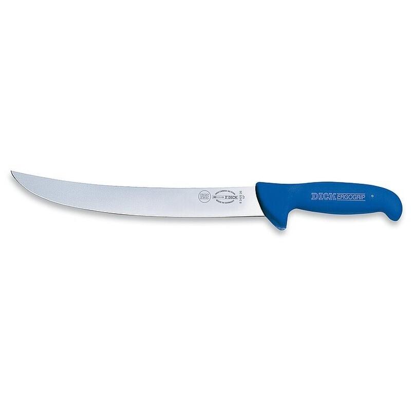 CUCHILLO DESPIECE ERGOGRIP 26 CM