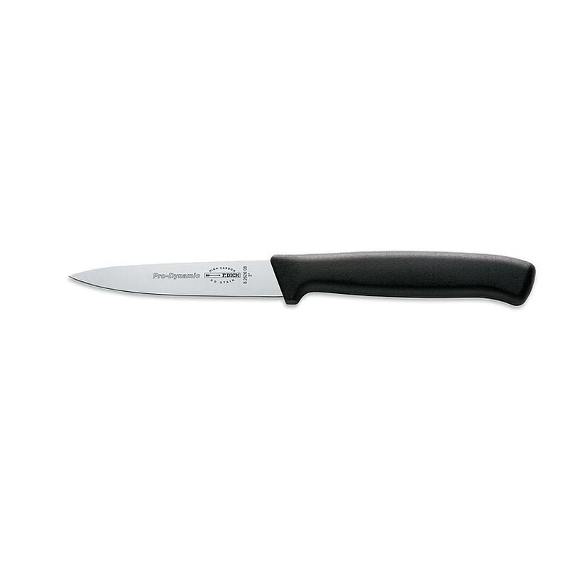 CUCHILLO COCINA 8 CM