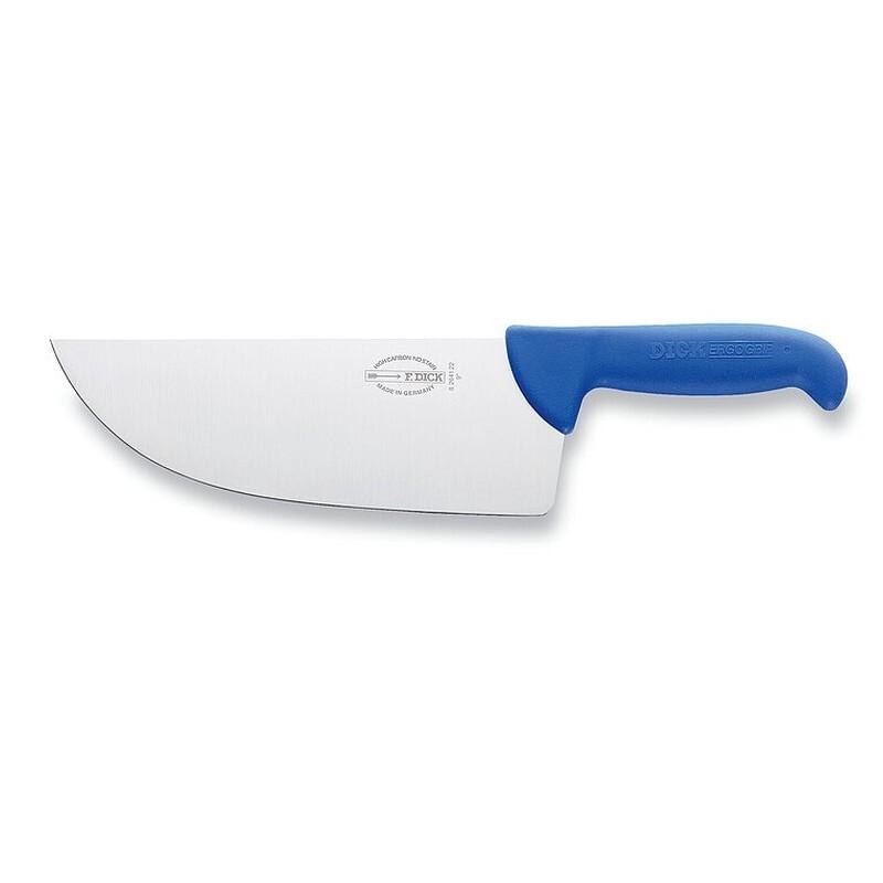 CUCHILLO DESPIECE ERGOGRIP 22 CM