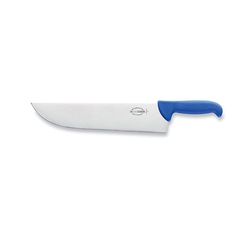 CUCHILLO CARNICERO ERGOGRIP 30 CM