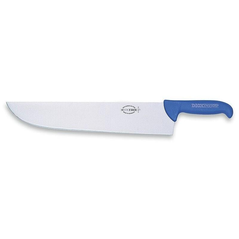 CUCHILLO CARNICERO ERGOGRIP 36 CM