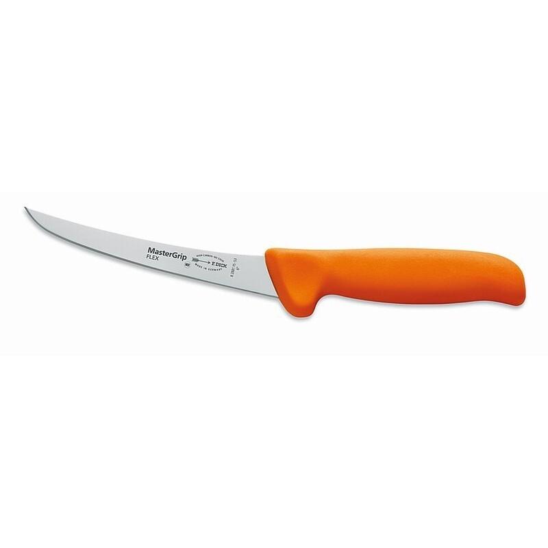 CUCHILLO DESHUESADOR FLEX 15 CM
