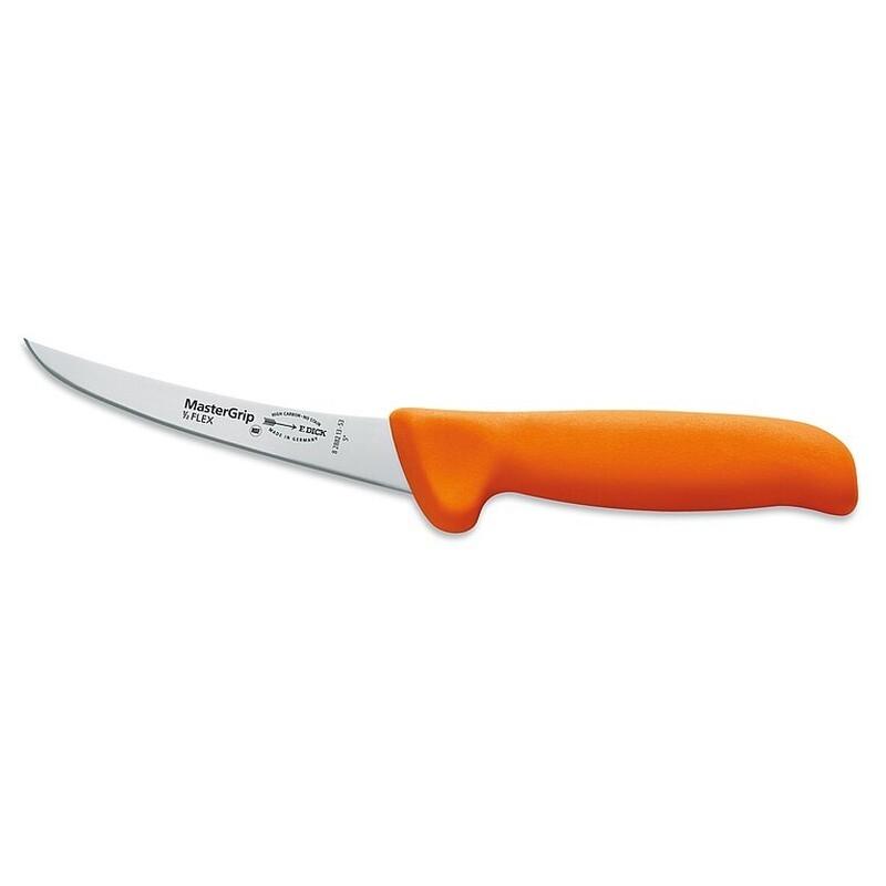 CUCHILLO DESHUESADOR 1/2 FLEX 13 CM