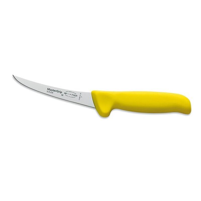 CUCHILLO DESHUESADOR 1/2 FLEX 13 CM