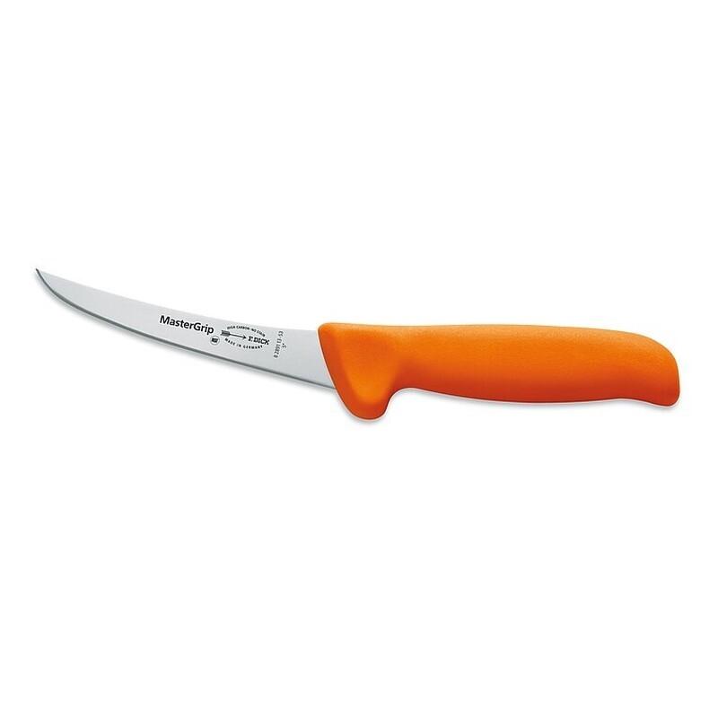 CUCHILLO DESHUESADOR RIGIDO MASTERGRIP 13 CM