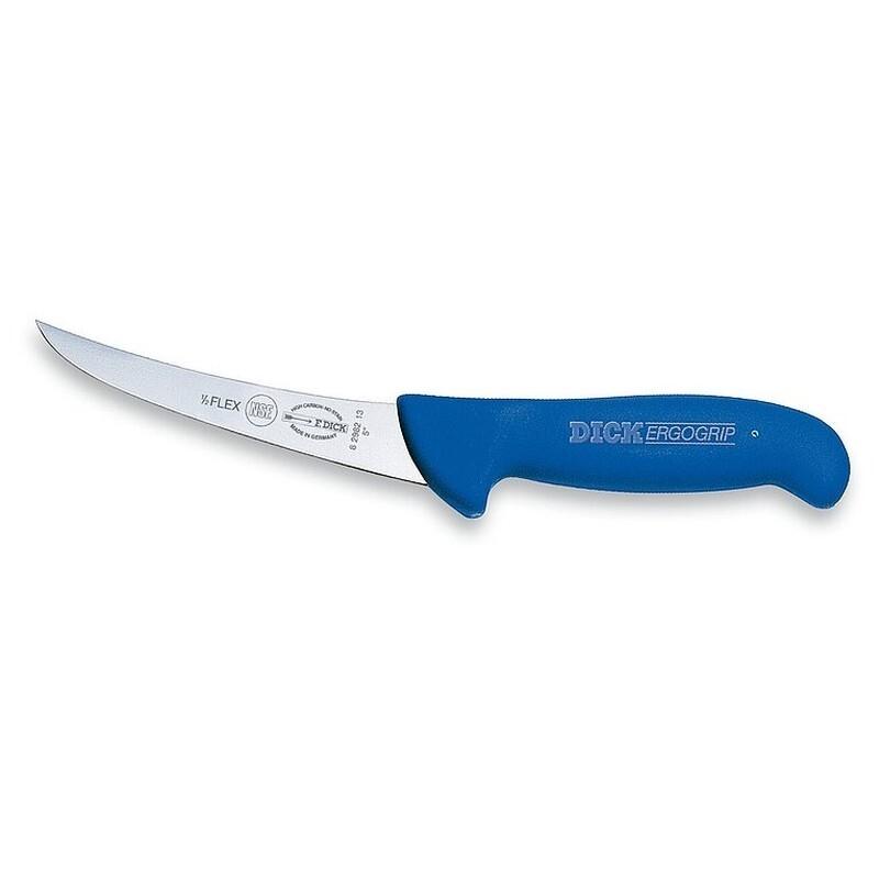 CUCHILLO DESHUESADOR 1/2 FLEX 13 CM