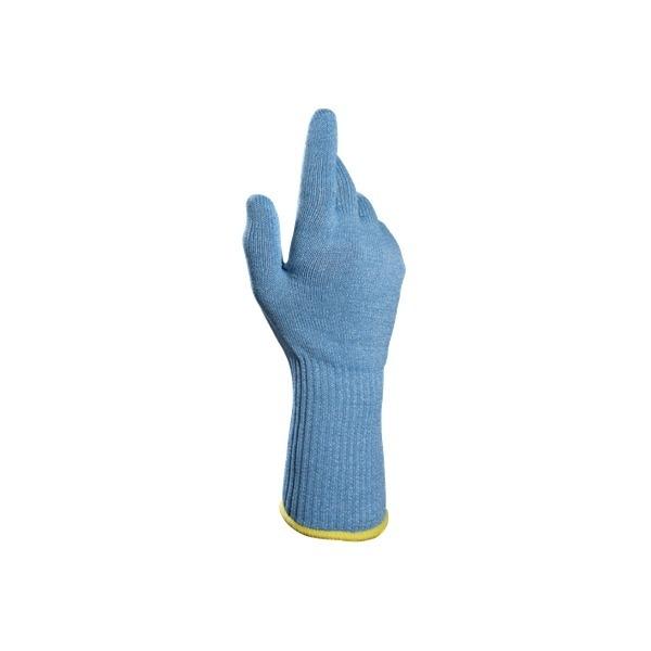 GUANTE PROTECCION CORTE  KRYTECH FOOD 838