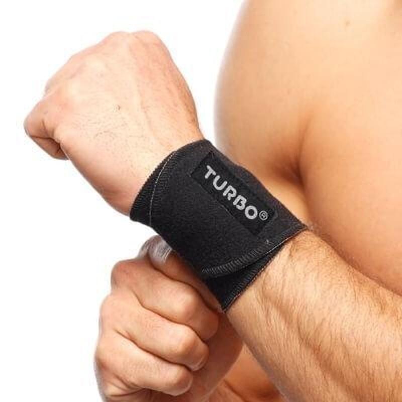 MU  EQUERA SIN TENSOR