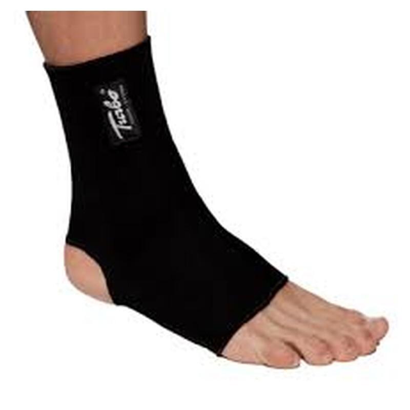 TOBILLERA TURBO TERMOTERAPEUTICA