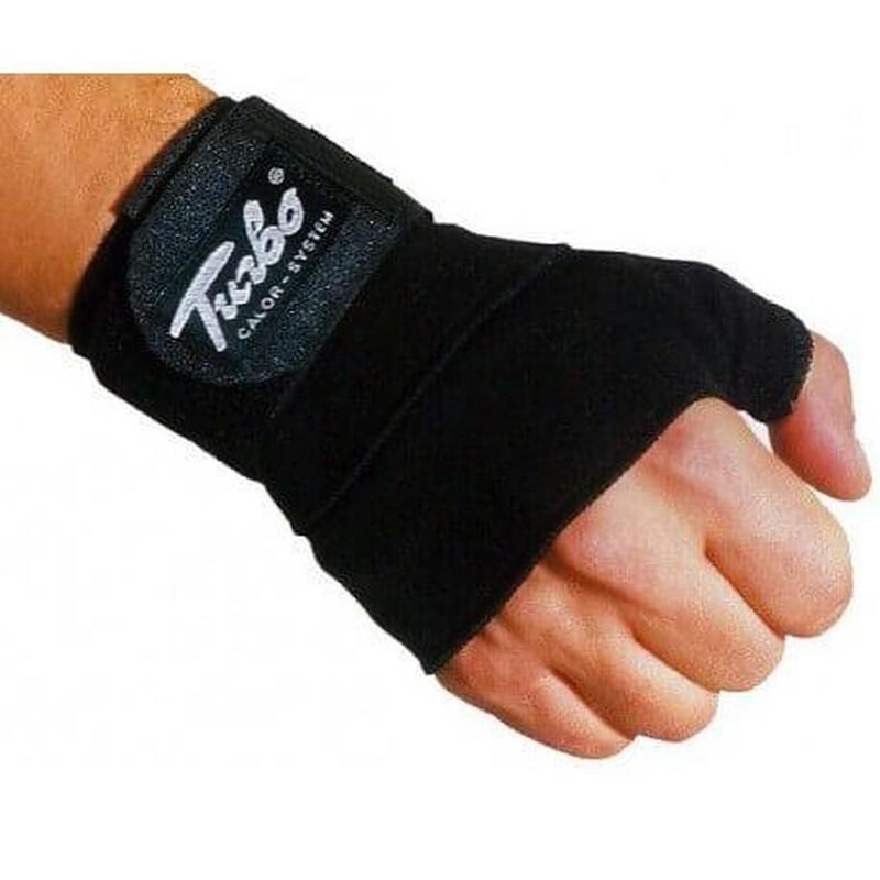 MU  EQUERA CON SOPORTE EN PULGAR