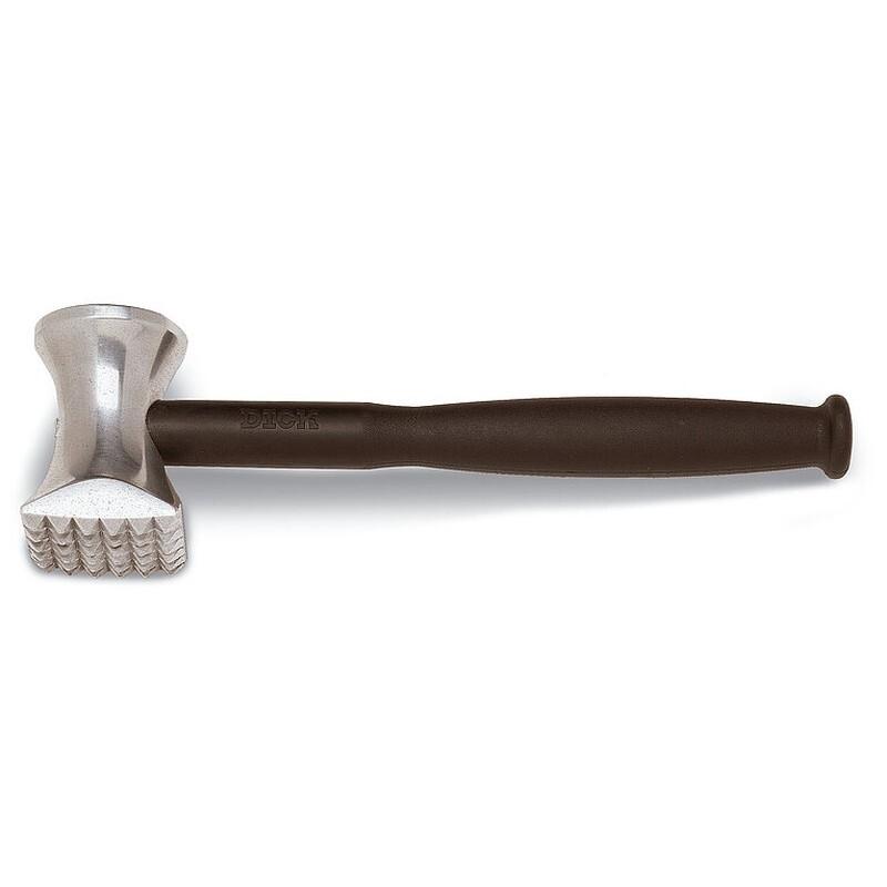 ABLANDADOR DE CARNE 30 CM
