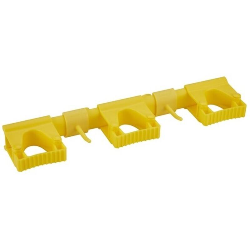 COLGADOR HI FLEX VIKAN 5 PUESTOS