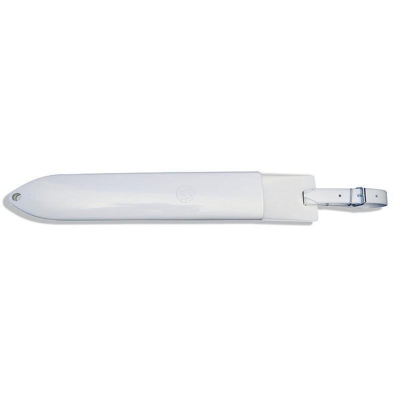 FUNDA CUCHILLO