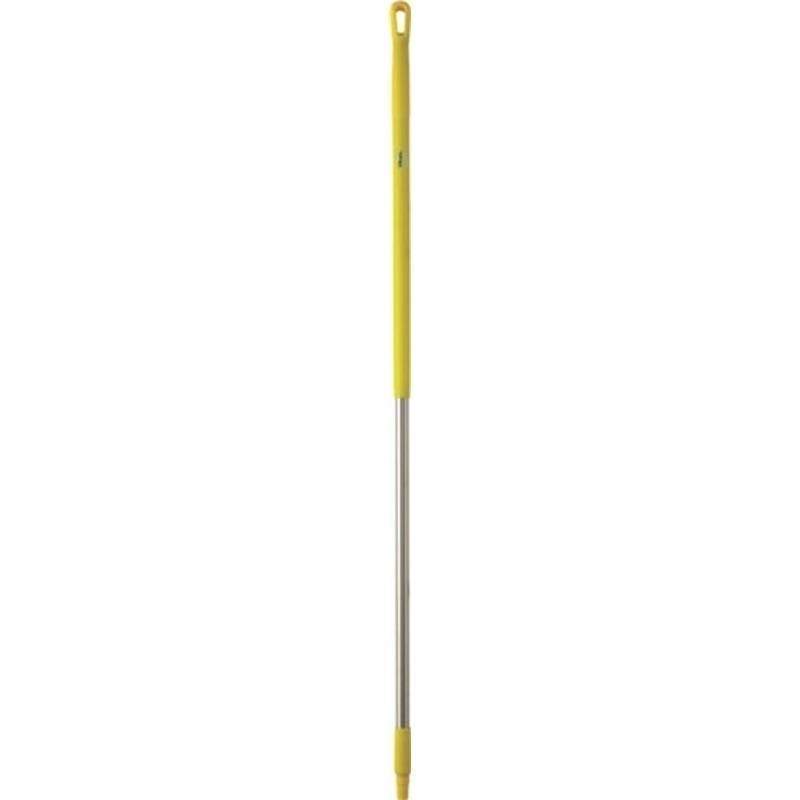 MANGO ACERO INOX. 1510 MM