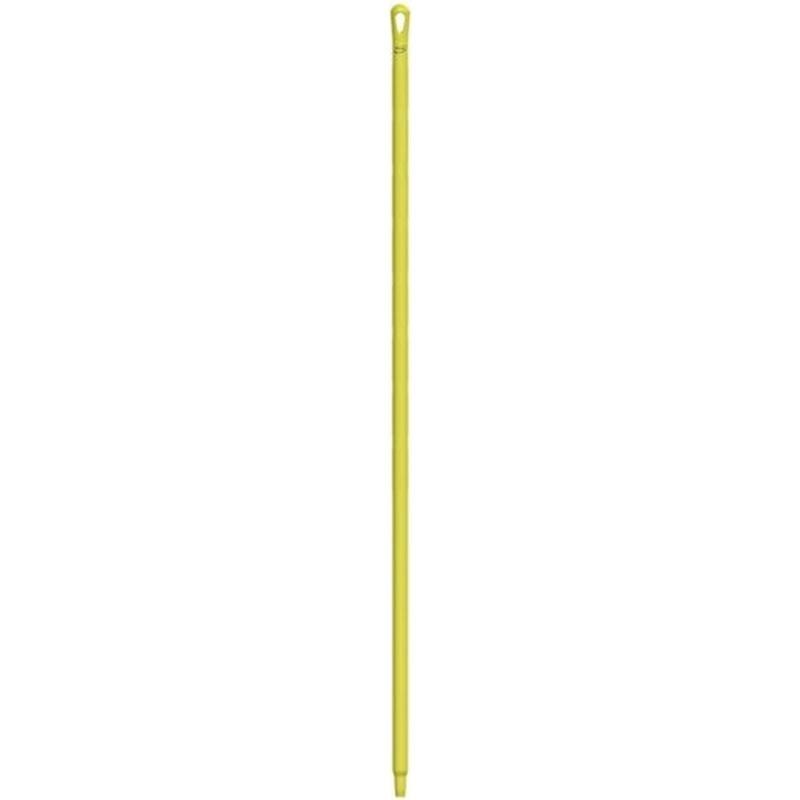 MANGO ULTRA HIGI  NICO Pp 32MM. 1700MM