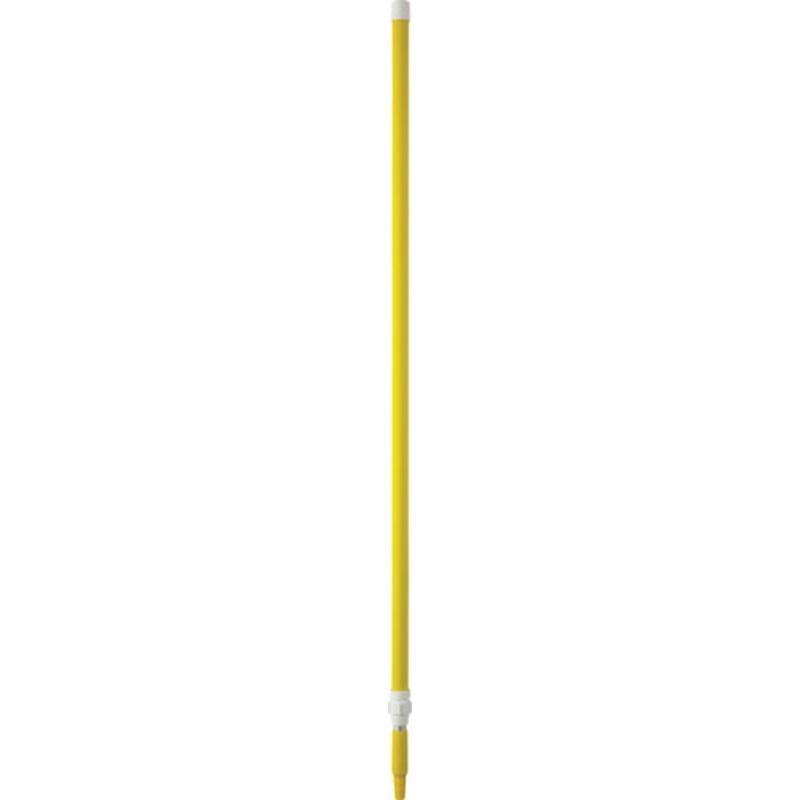 TUBO TELESCOPICO 1500X2750
