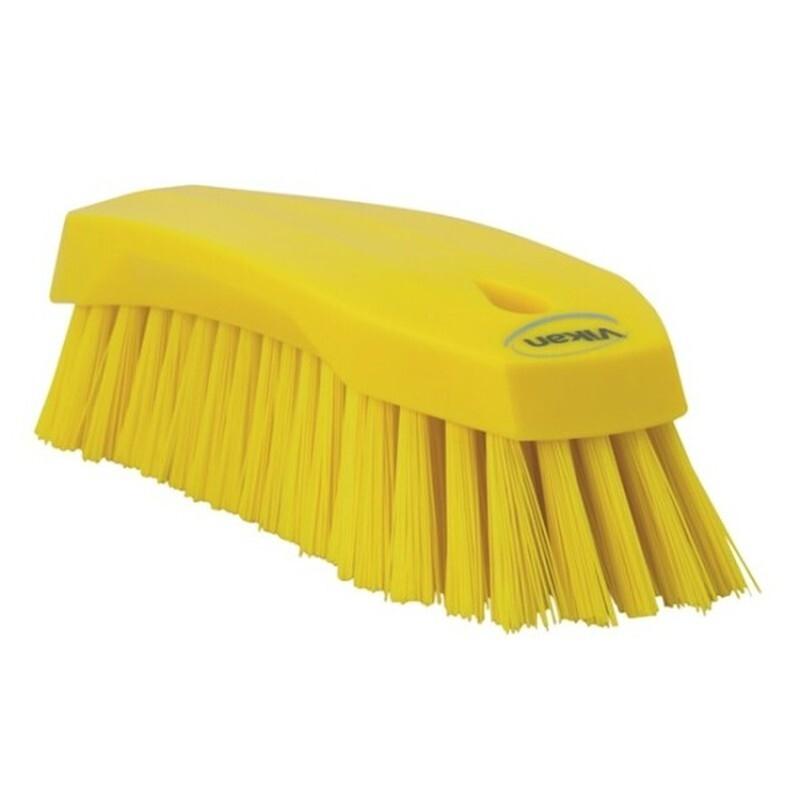 CEPILLO MANO L 200 MM DURAS