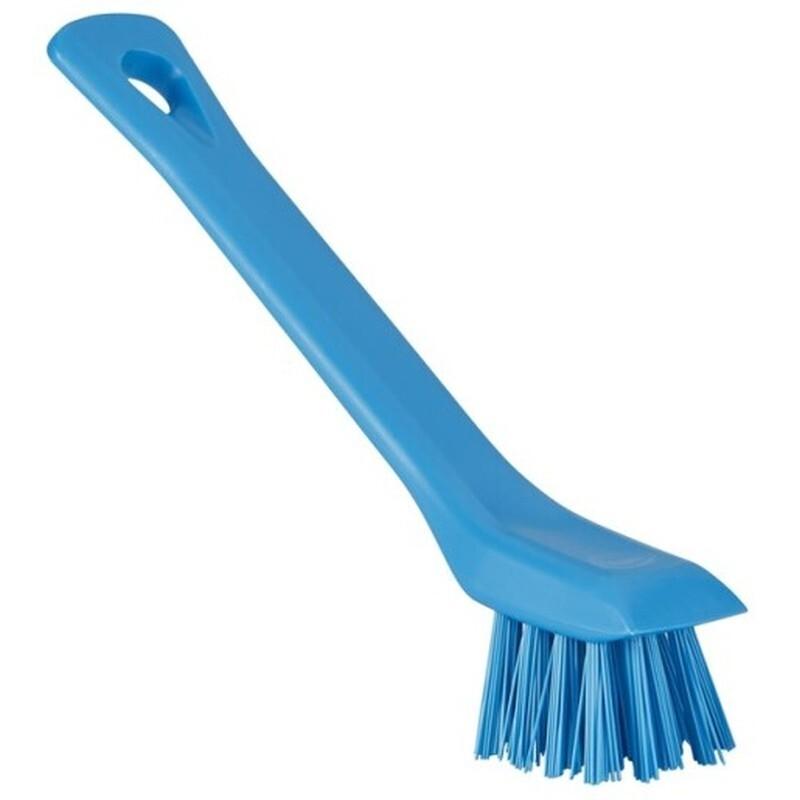 CEPILLO PARA DETALLE BORDE RASPADOR 150 MM