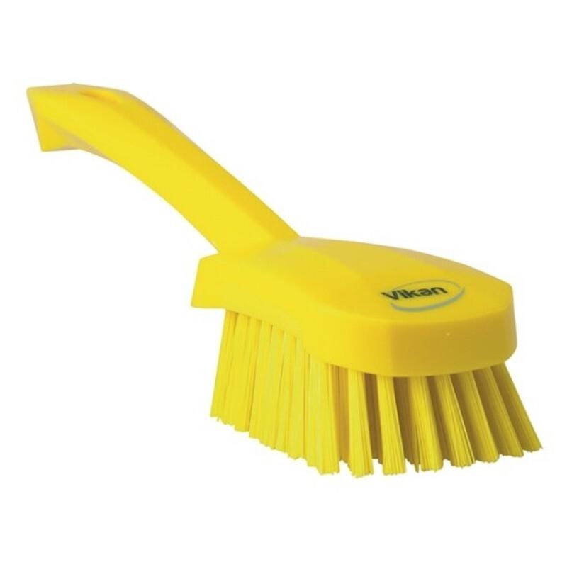 CEPILLO MANGO CORTO DURO 75X250