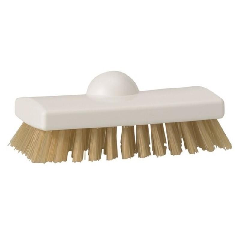 CEPILLO PARA SUPERFICIES CALIENTES