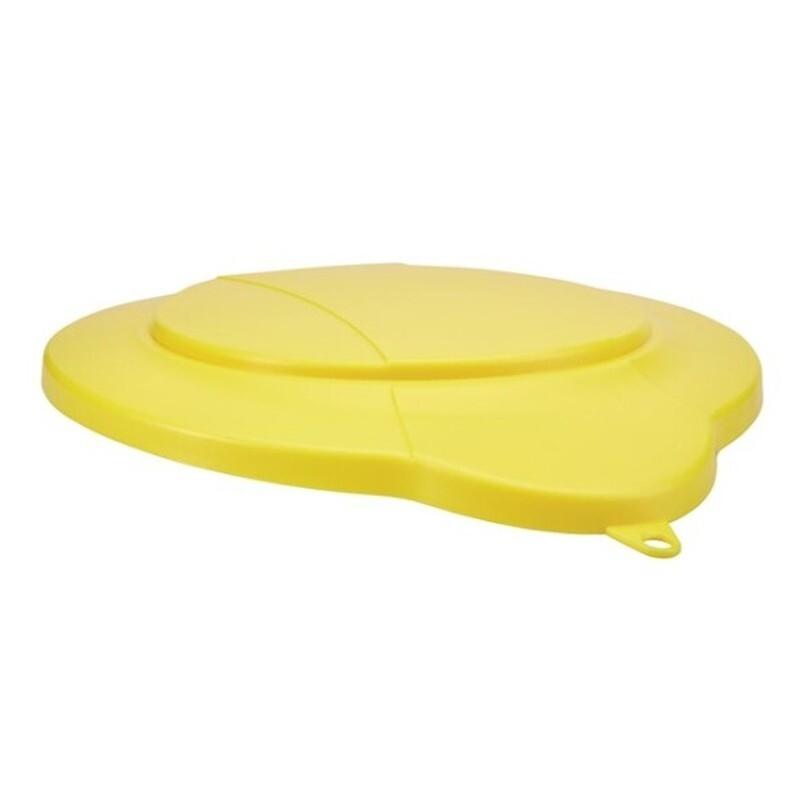 TAPA PARA CUBO 12 LITROS