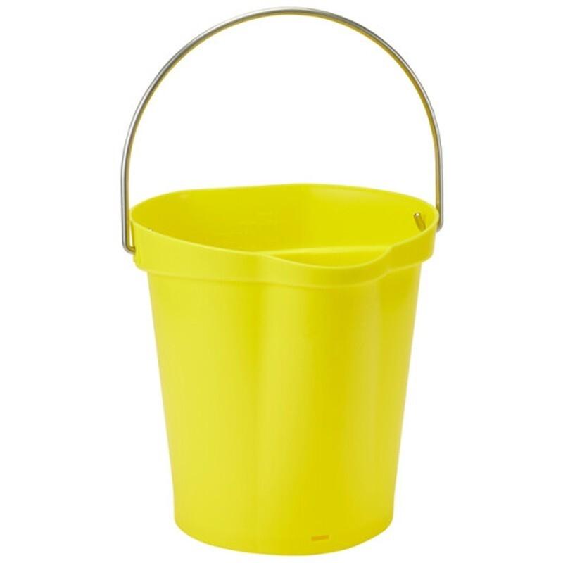 CUBO 6L
