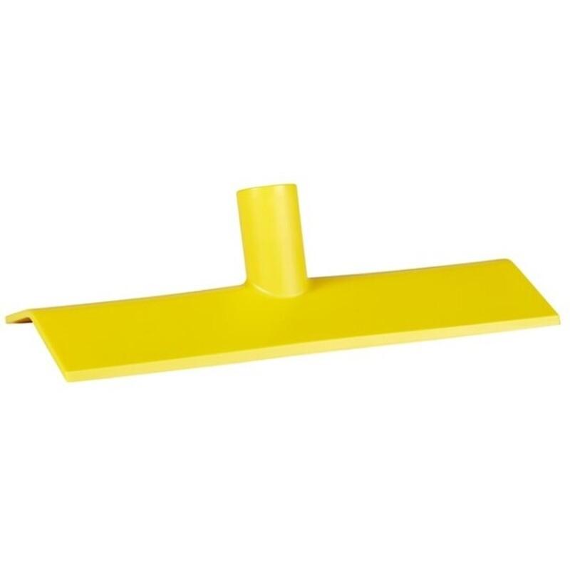 RASPADOR 270MM
