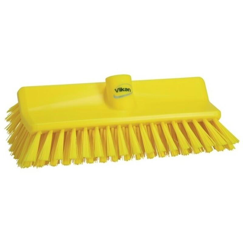 CEPILLO ANGULAR 250X105