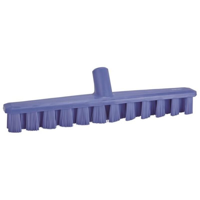 CEPILLO UST 400Mm DURO