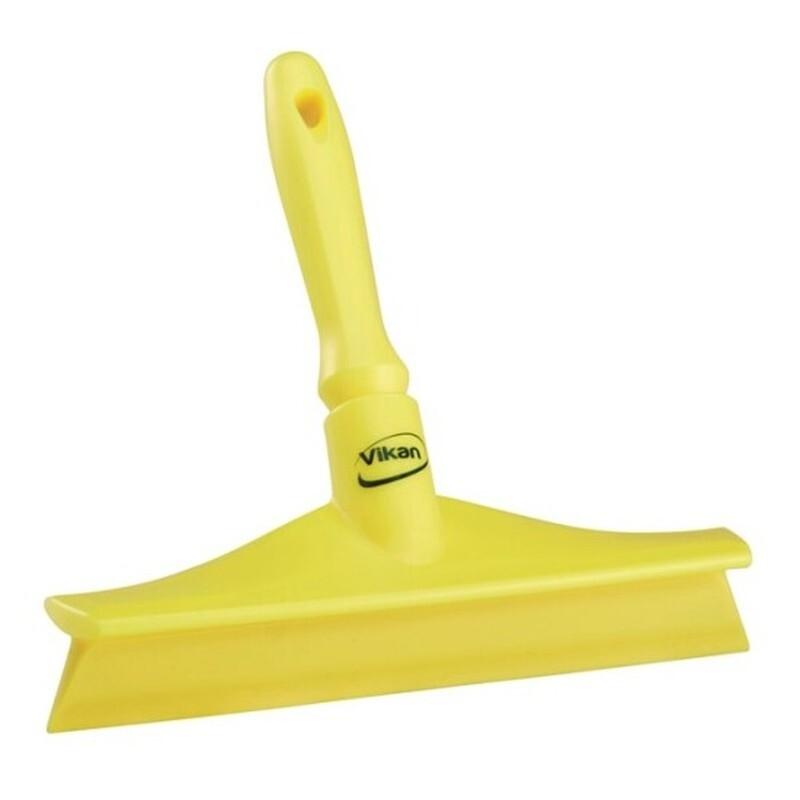 SECADOR  DE MANO ULTRAHIGIENICO 245 MM