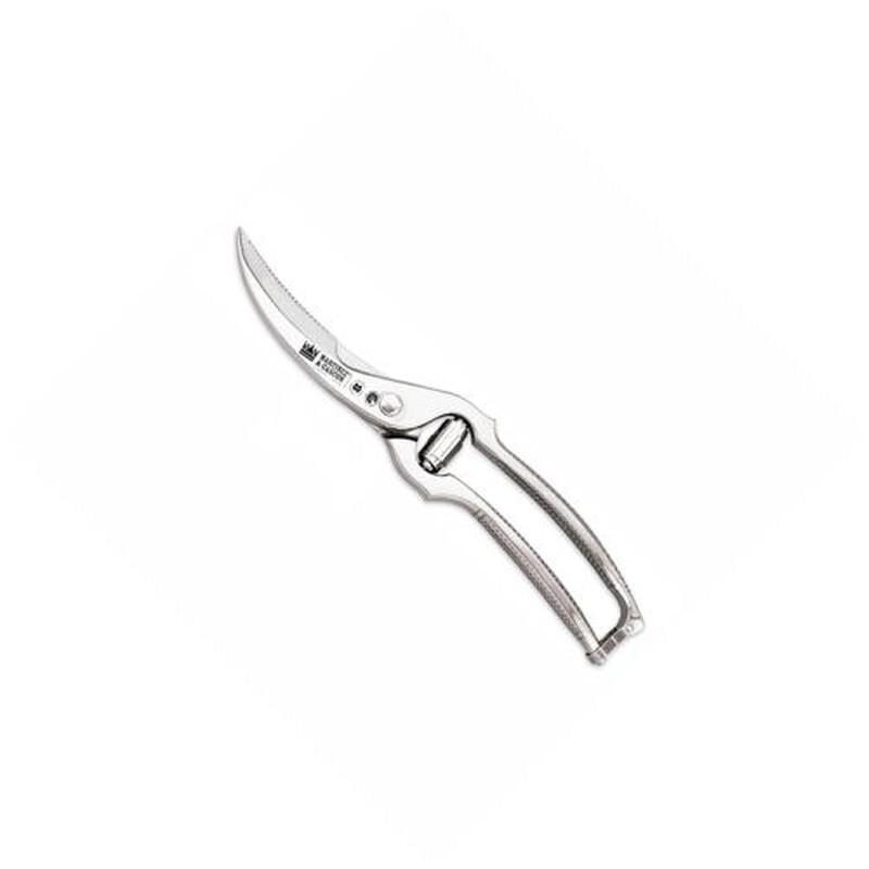 TIJERAS PARA AVES25CM