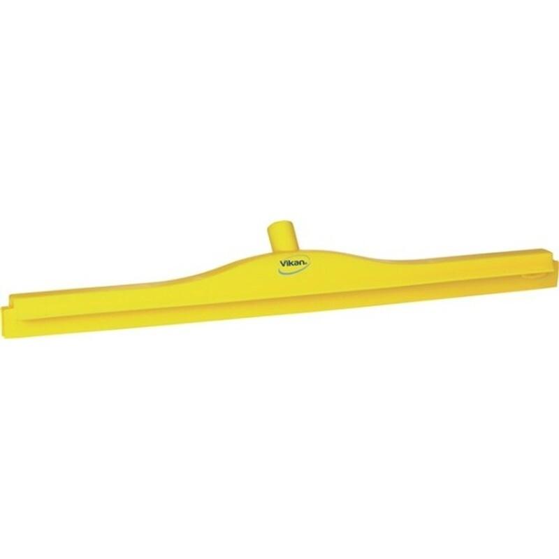 SECADOR ULTRAHIGIENICO 2K 70CM