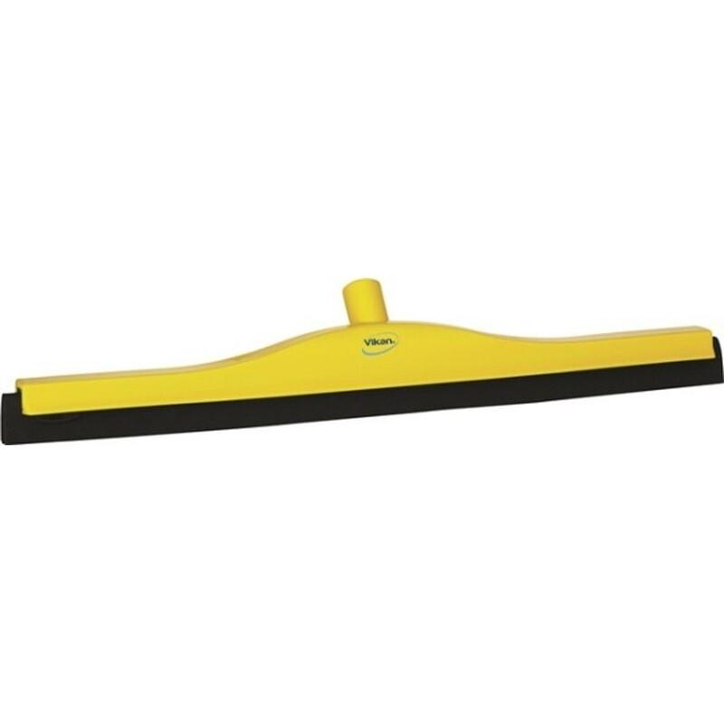 RODILLO GOMA 35X600