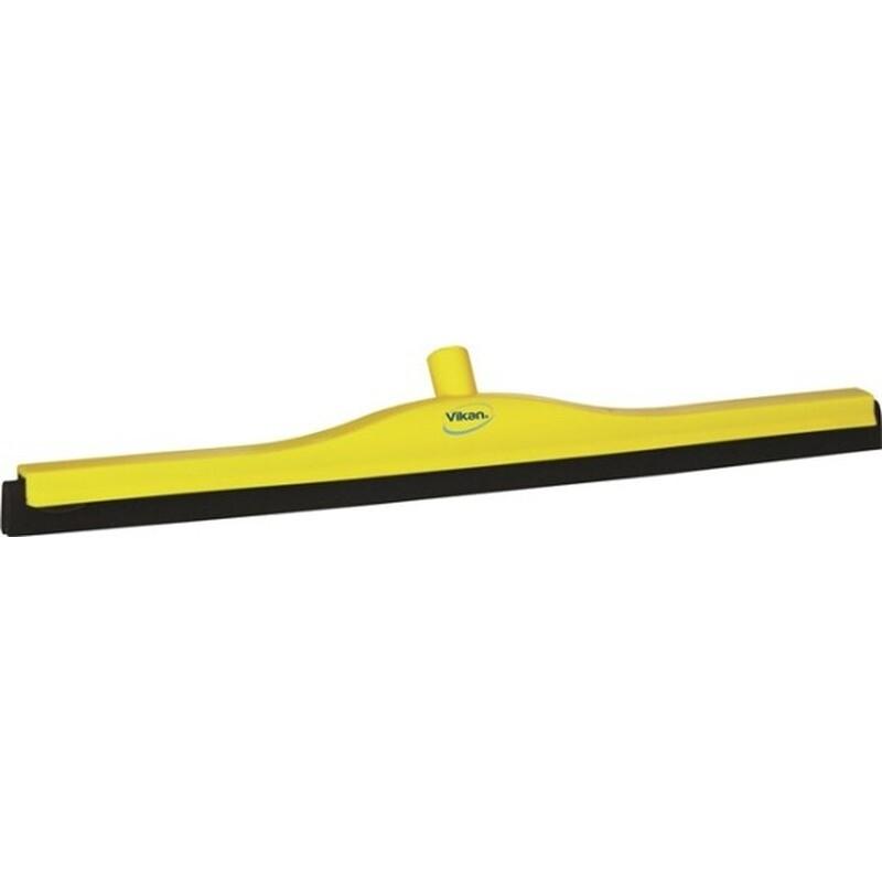 JALADOR C/REPUESTO 700 MM