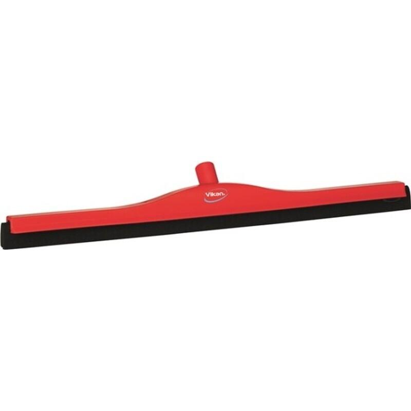 RODILLO GOMA 35X700