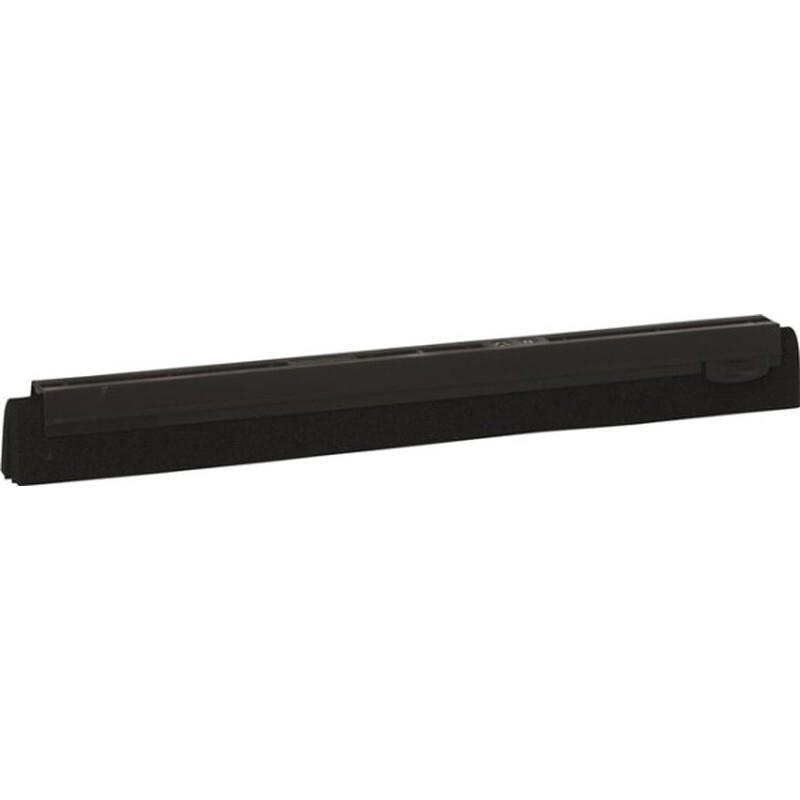 REPUESTO SECADOR 50CM