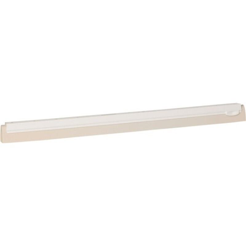 REPUESTO SECADOR 60 CM