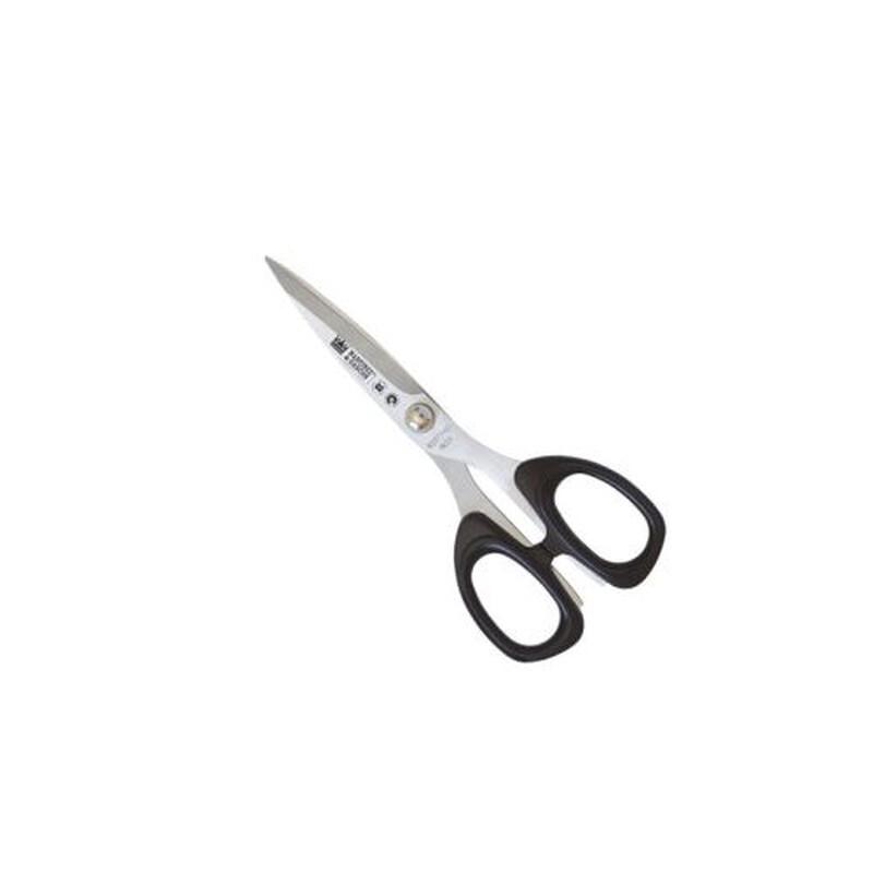 TIJERAS COCINA 16CM