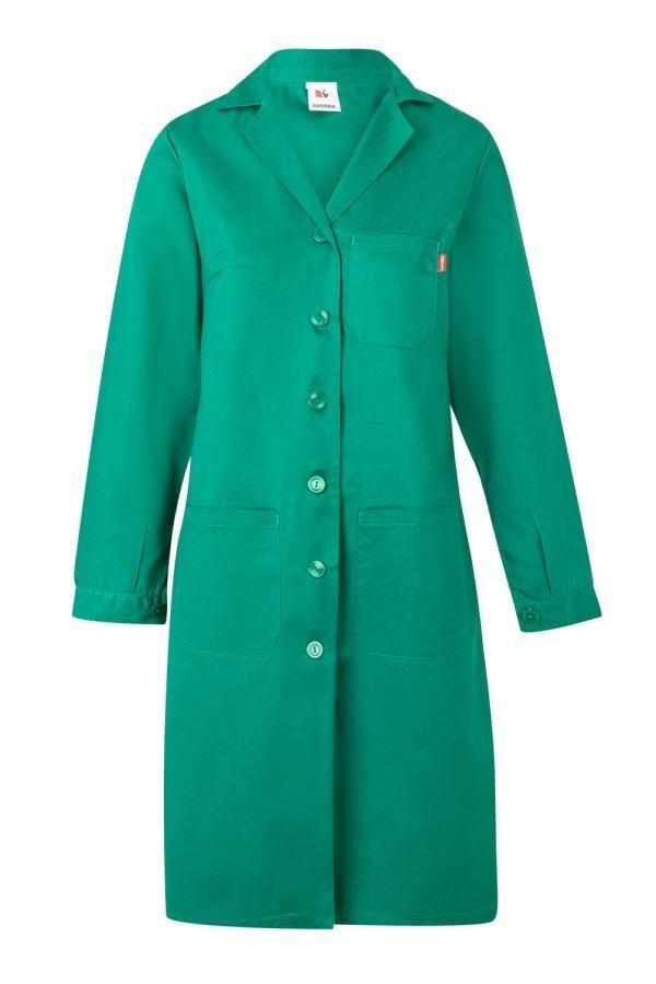 BATA MUJER M/L 908