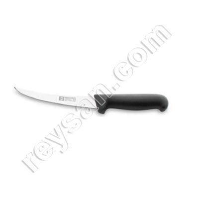 CUCHILLO DESHUESAR EICKER 2750713  13CM