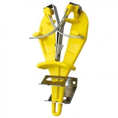 AFILADOR SHARP EASY BOBET