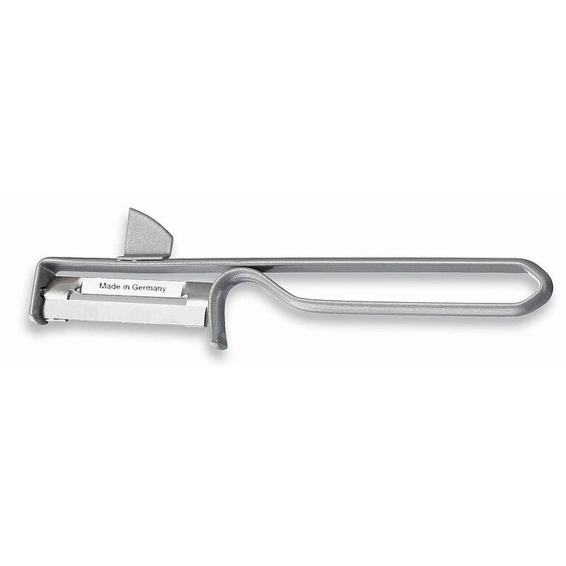 PELADOR DE PATATAS METALICO