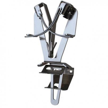 AFILADOR SHARP EASY